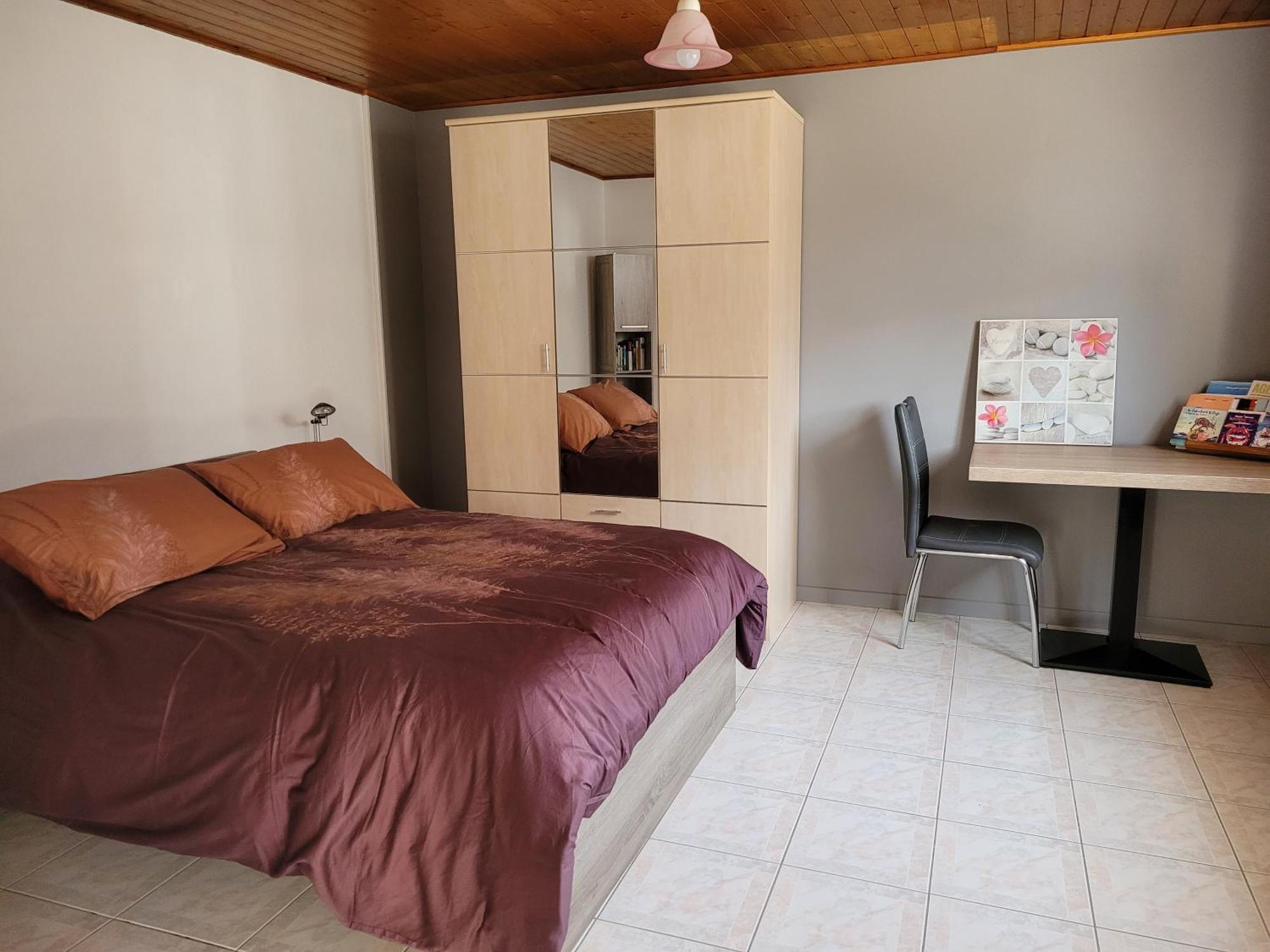 Bonnevaux  Centfontaines City מראה חיצוני תמונה