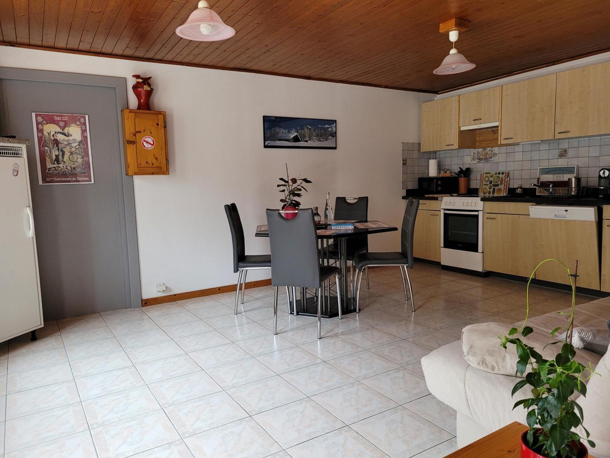 Bonnevaux  Centfontaines City מראה חיצוני תמונה
